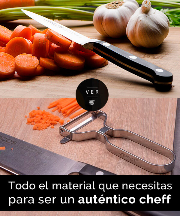 Especial escuelas hosteleria
